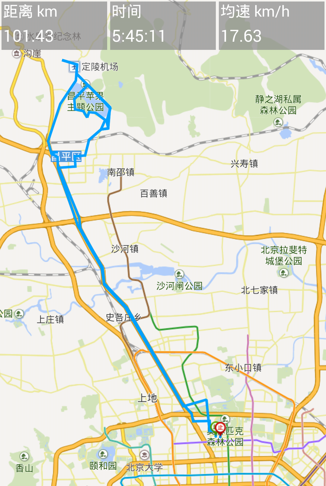 九游会·J9 - 国际官方网站 | 真人游戏第一品牌