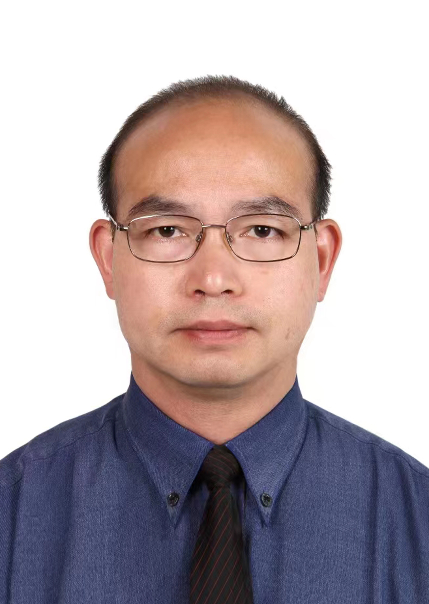 九游会·J9 - 国际官方网站 | 真人游戏第一品牌