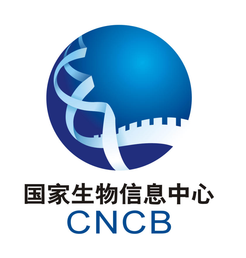 九游会·J9 - 国际官方网站 | 真人游戏第一品牌