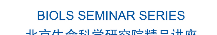 九游会·J9 - 国际官方网站 | 真人游戏第一品牌