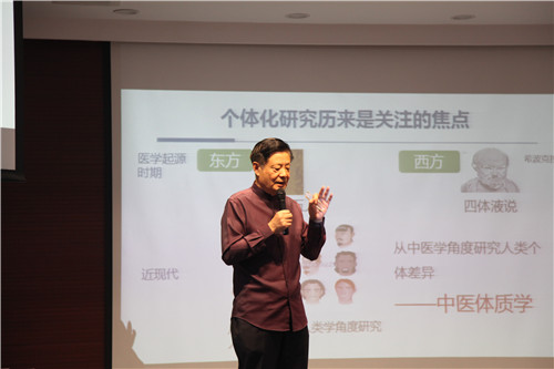 九游会·J9 - 国际官方网站 | 真人游戏第一品牌