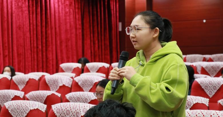 九游会·J9 - 国际官方网站 | 真人游戏第一品牌