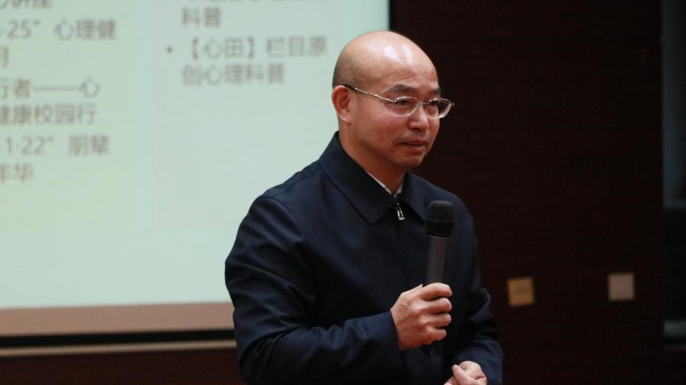 九游会·J9 - 国际官方网站 | 真人游戏第一品牌
