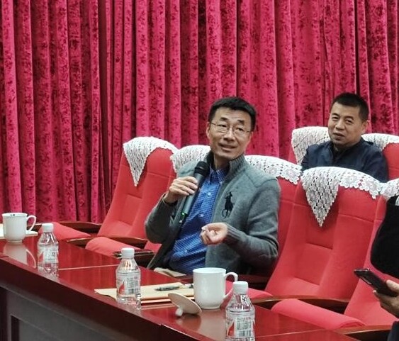 九游会·J9 - 国际官方网站 | 真人游戏第一品牌