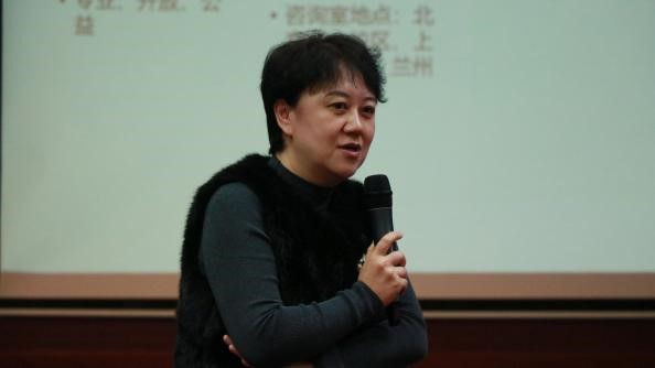 九游会·J9 - 国际官方网站 | 真人游戏第一品牌