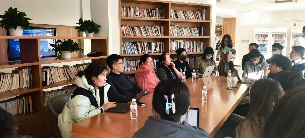 九游会·J9 - 国际官方网站 | 真人游戏第一品牌