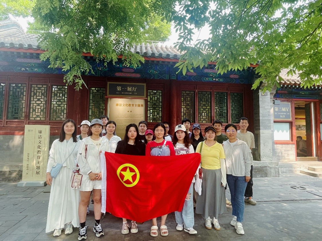 九游会·J9 - 国际官方网站 | 真人游戏第一品牌