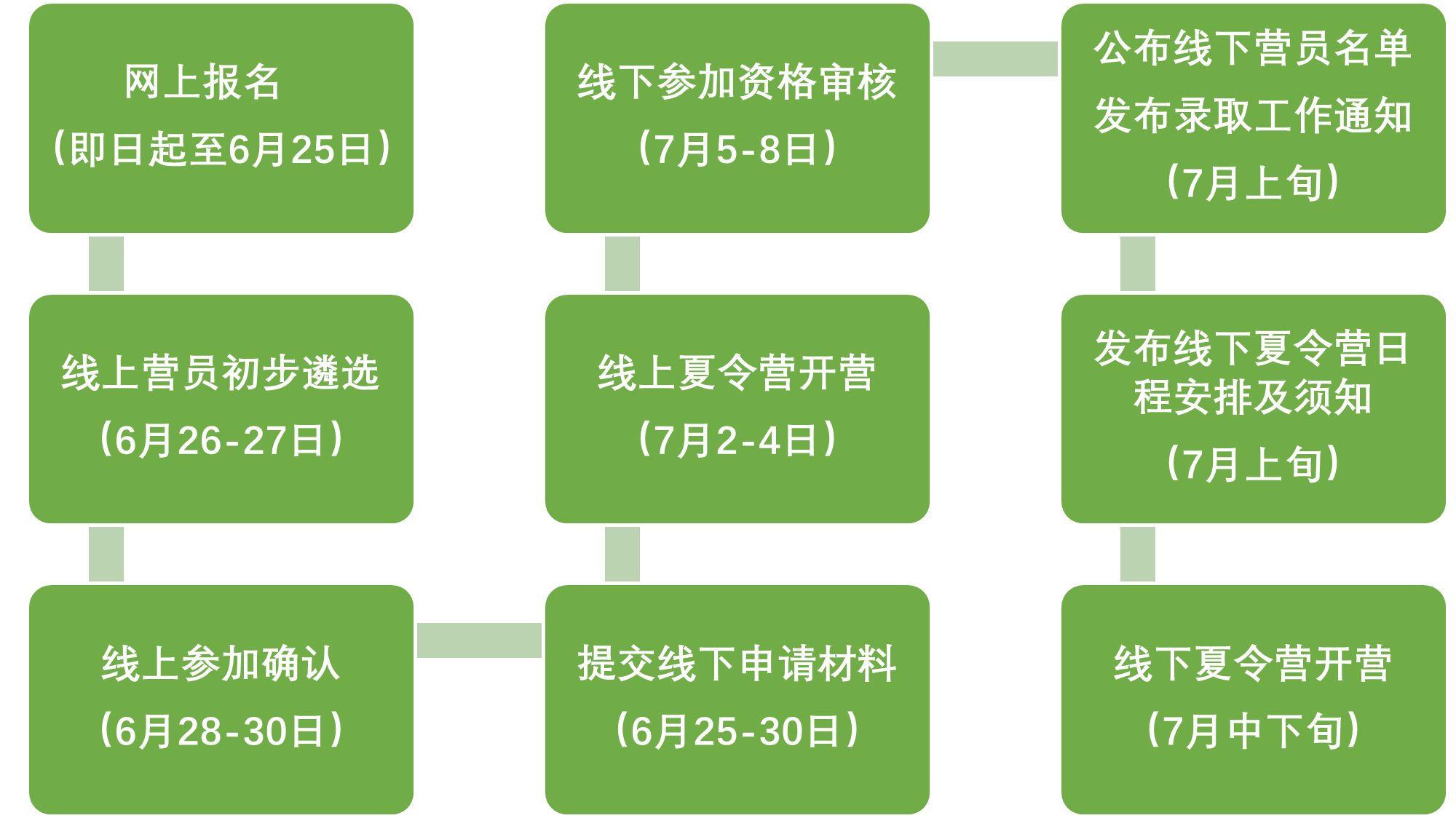 九游会·J9 - 国际官方网站 | 真人游戏第一品牌