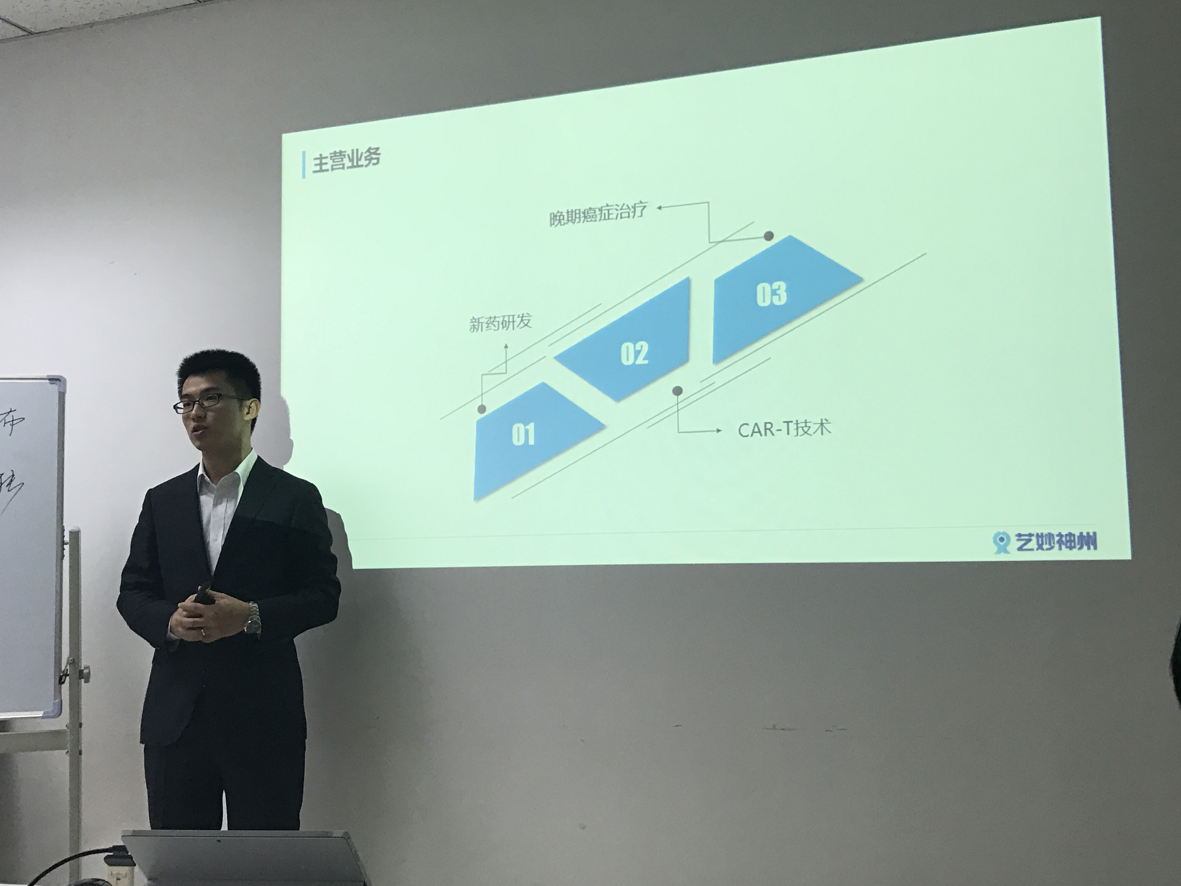 九游会·J9 - 国际官方网站 | 真人游戏第一品牌